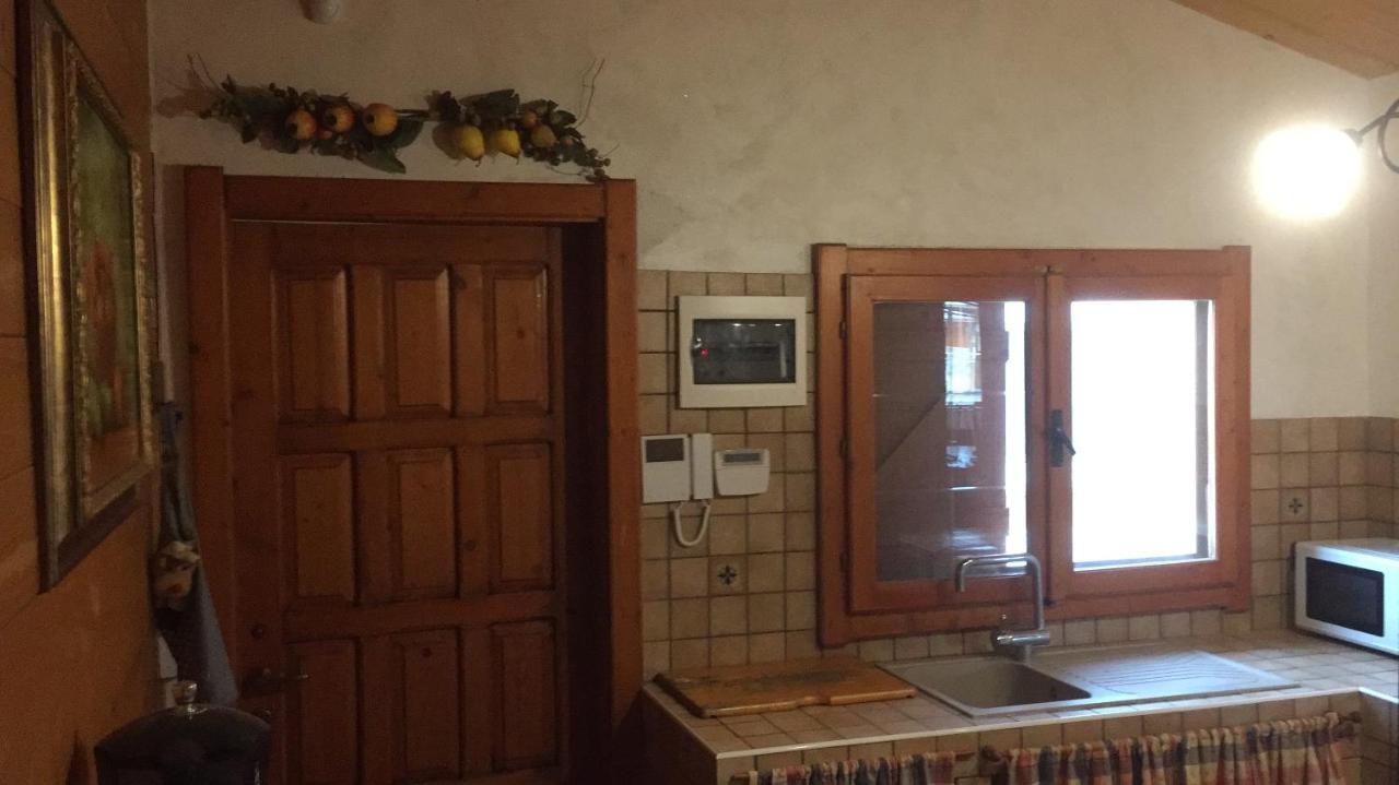 Holiday home Casa Vacanze Fontane Bianche Fontane Bianche